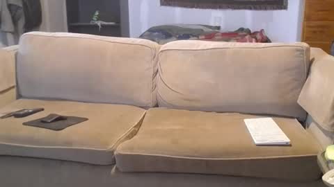 O F   jay short786 online show from 2, 3, 2025