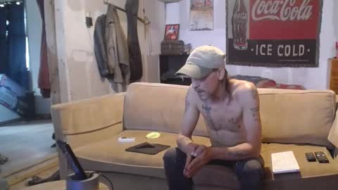 O F   jay short786 online show from 3, 3, 2025