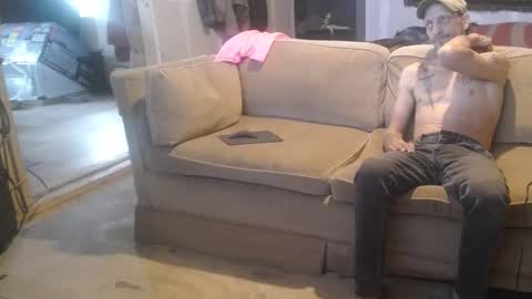 O F   jay short786 online show from 4, 3, 2025