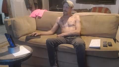 O F   jay short786 online show from 5, 3, 2025