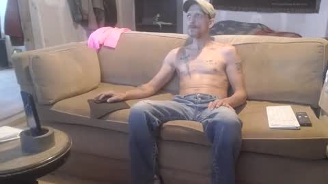 O F   jay short786 online show from 5, 3, 2025