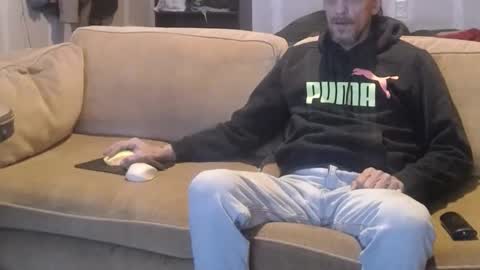 O F   jay short786 online show from 9, 3, 2025