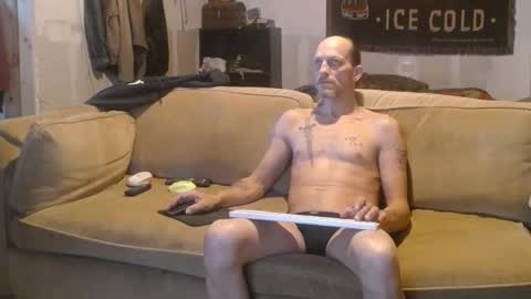 O F   jay short786 online show from 10, 3, 2025