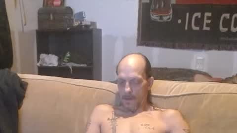 O F   jay short786 online show from 11, 3, 2025