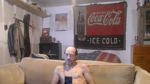 O F   jay short786 online show from 11, 3, 2025