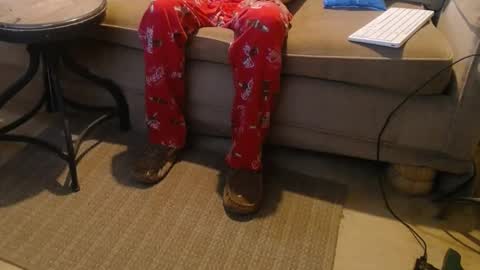 O F   jay short786 online show from 12, 3, 2025