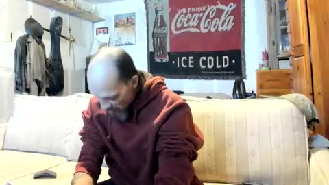 O F   jay short786 online show from 26, 10, 2025