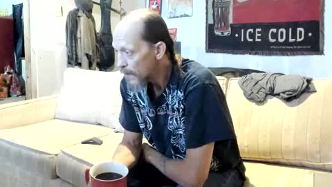 O F   jay short786 online show from 4, 11, 2025