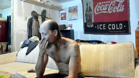 O F   jay short786 online show from 15, 11, 2025