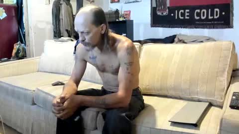 O F   jay short786 online show from 20, 11, 2025