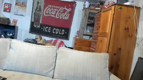 O F   jay short786 online show from 3, 12, 2025