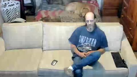 O F   jay short786 online show from 22, 2, 2026