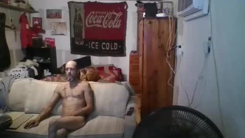 O F   jay short786 online show from 26, 2, 2026