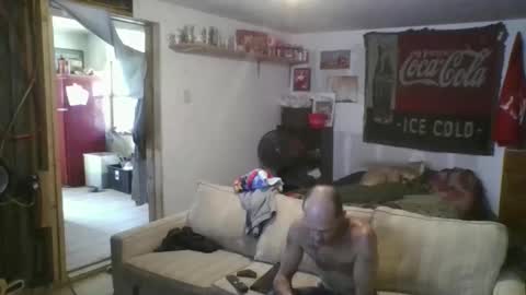 O F   jay short786 online show from 21, 3, 2026