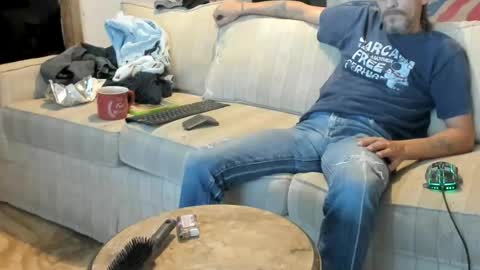 Snapshot of jay_short7863 chatting on 15, 6, 2026 O F jay short786 online show from 15, 6, 2026