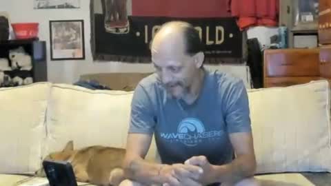 Snapshot of jay_short7863 chatting on 3, 7, 2026 O F jay short786 online show from 3, 7, 2026
