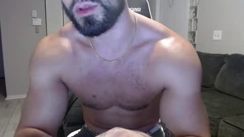 jay_slayz online show from 29, 6, 2026