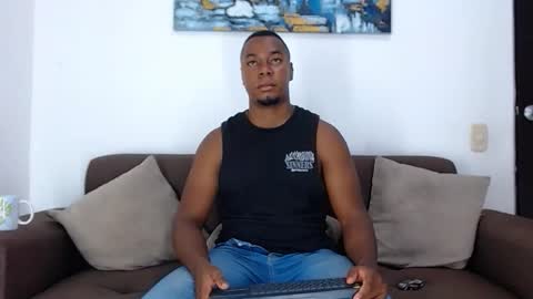 Snapshot of jay_smit chatting on 10, 12, 2024 jay smit online show from 10, 12, 2024