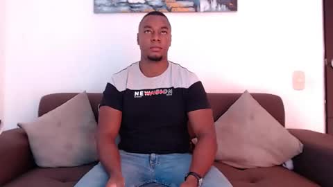 Snapshot of jay_smit chatting on 22, 12, 2024 jay smit online show from 22, 12, 2024