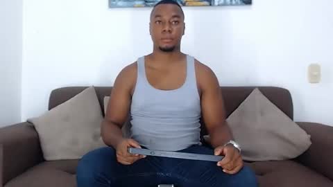 Snapshot of jay_smit chatting on 24, 12, 2024 jay smit online show from 24, 12, 2024