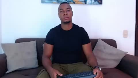 Snapshot of jay_smit chatting on 2, 1, 2025 jay smit online show from 2, 1, 2025