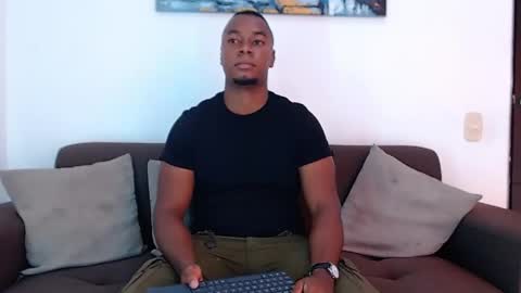 Snapshot of jay_smit chatting on 2, 1, 2025 jay smit online show from 2, 1, 2025