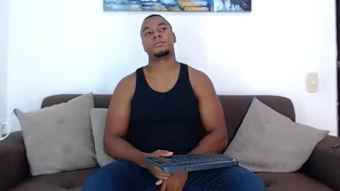 Snapshot of jay_smit chatting on 13, 1, 2025 jay smit online show from 13, 1, 2025