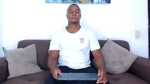 Snapshot of jay_smit chatting on 14, 1, 2025 jay smit online show from 14, 1, 2025