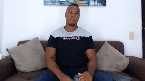 Snapshot of jay_smit chatting on 16, 1, 2025 jay smit online show from 16, 1, 2025