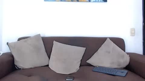 Snapshot of jay_smit chatting on 18, 1, 2025 jay smit online show from 18, 1, 2025