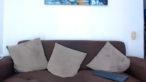 Snapshot of jay_smit chatting on 18, 1, 2025 jay smit online show from 18, 1, 2025