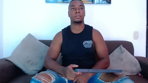 Snapshot of jay_smit chatting on 4, 2, 2025 jay smit online show from 4, 2, 2025