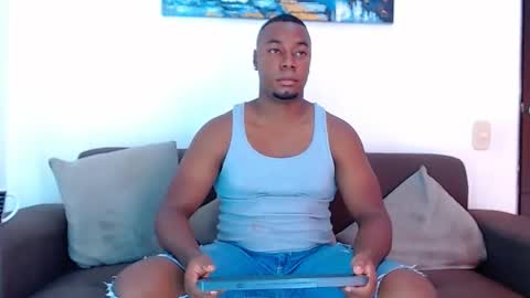 Snapshot of jay_smit chatting on 6, 2, 2025 jay smit online show from 6, 2, 2025