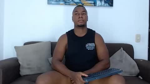 Snapshot of jay_smit chatting on 10, 2, 2025 jay smit online show from 10, 2, 2025