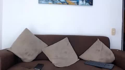 Snapshot of jay_smit chatting on 11, 2, 2025 jay smit online show from 11, 2, 2025