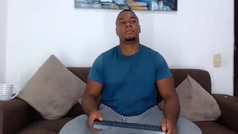 Snapshot of jay_smit chatting on 13, 2, 2025 jay smit online show from 13, 2, 2025