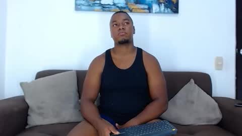 Snapshot of jay_smit chatting on 17, 2, 2025 jay smit online show from 17, 2, 2025