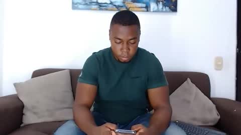 Snapshot of jay_smit chatting on 27, 2, 2025 jay smit online show from 27, 2, 2025