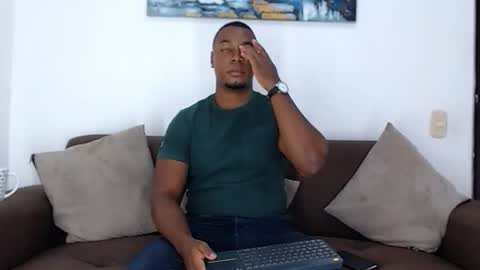 Snapshot of jay_smit chatting on 4, 3, 2025 jay smit online show from 4, 3, 2025