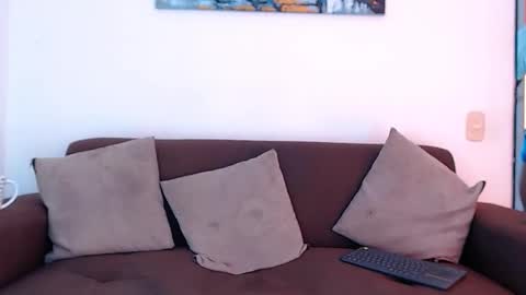 Snapshot of jay_smit chatting on 7, 3, 2025 jay smit online show from 7, 3, 2025