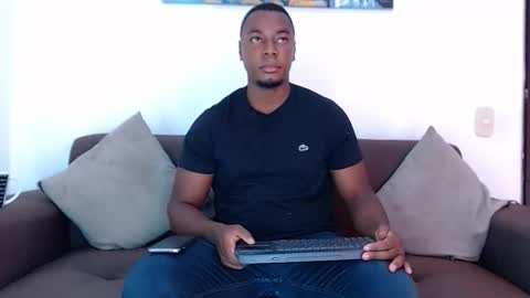 Snapshot of jay_smit chatting on 8, 3, 2025 jay smit online show from 8, 3, 2025