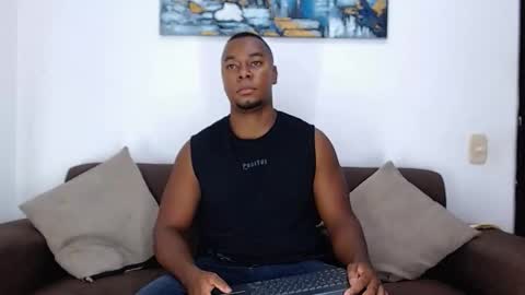 Snapshot of jay_smit chatting on 15, 1, 2026 jay smit online show from 15, 1, 2026