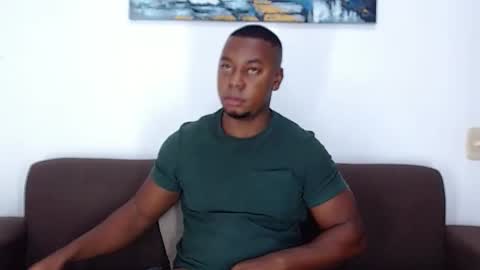 Snapshot of jay_smit chatting on 10, 2, 2026 jay smit online show from 10, 2, 2026