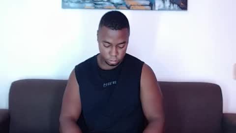 Snapshot of jay_smit chatting on 12, 2, 2026 jay smit online show from 12, 2, 2026