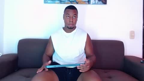 Snapshot of jay_smit chatting on 17, 2, 2026 jay smit online show from 17, 2, 2026