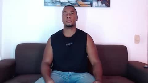 Snapshot of jay_smit chatting on 19, 2, 2026 jay smit online show from 19, 2, 2026