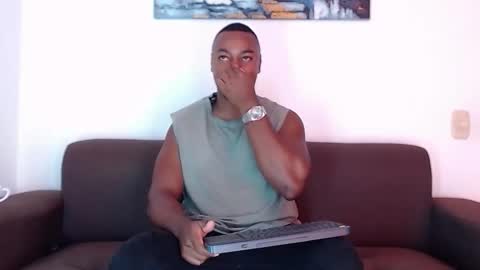 Snapshot of jay_smit chatting on 20, 2, 2026 jay smit online show from 20, 2, 2026