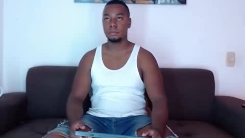 Snapshot of jay_smit chatting on 2, 3, 2026 jay smit online show from 2, 3, 2026