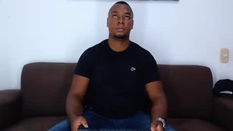 jay smit online show from 15, 4, 2026