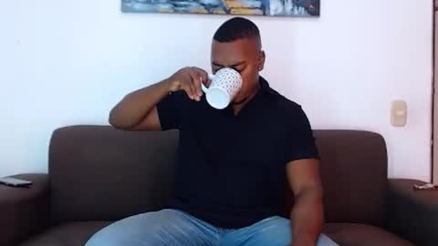 jay smit online show from 22, 5, 2026